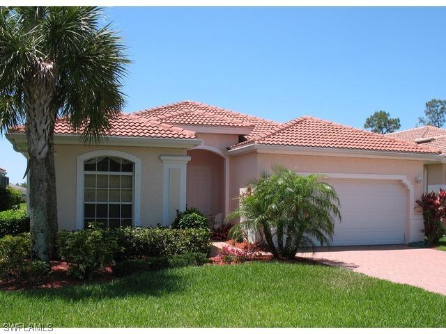 7663 Berkshire Pines Dr., Naples, FL 34104