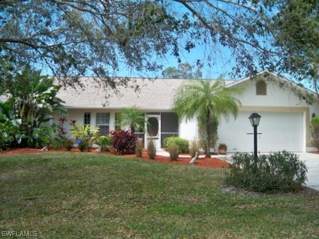 18954 Cypress View Dr., Fort Myers, FL 33967