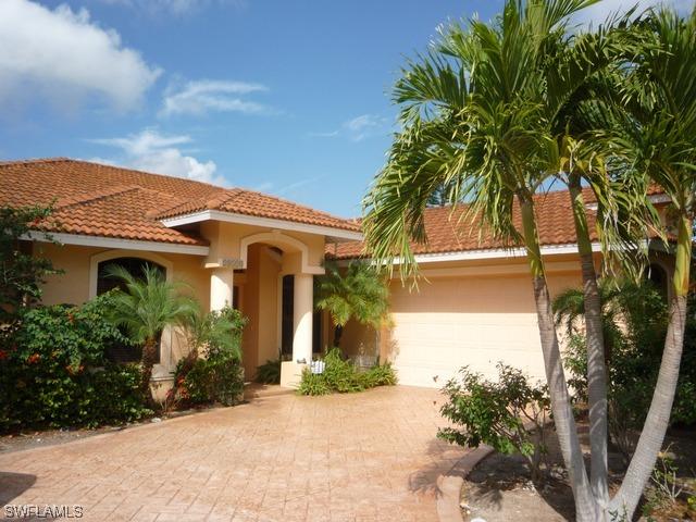 28514 Sombrero Dr., Bonita Springs, FL