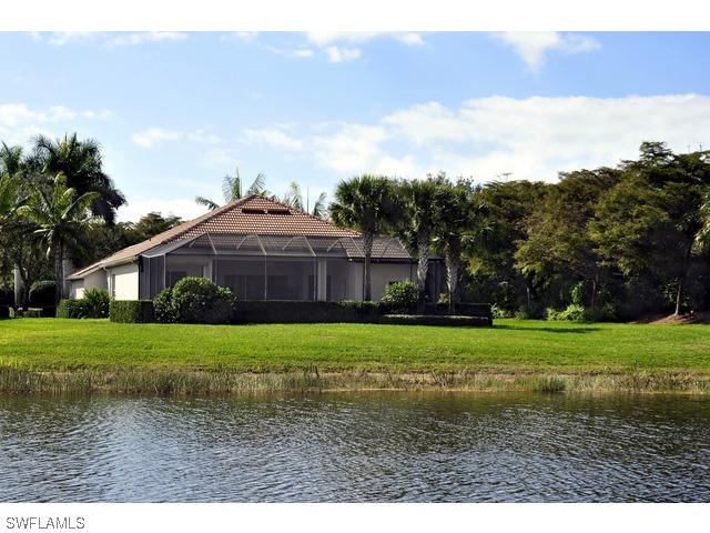 23201 Stillwater Cay Ln., Bonita Springs, FL