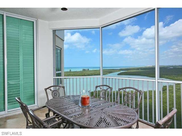 295 Grande Way #1505, Naples, FL 34110