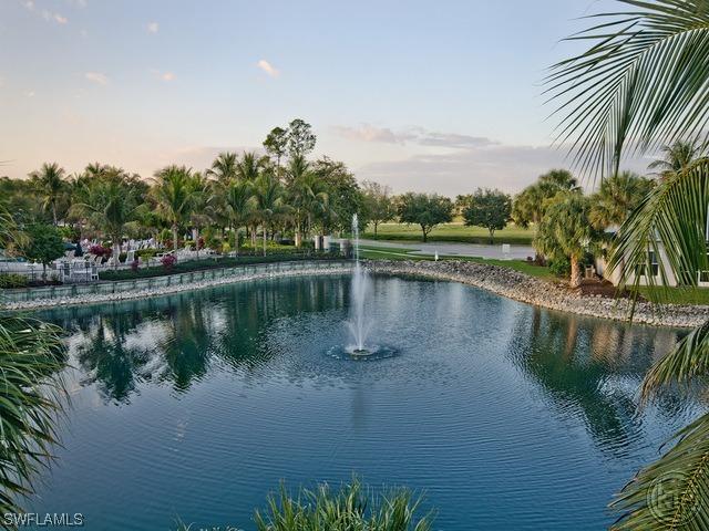 7920 Mahogany Run Ln. #1021, Naples, FL 34112