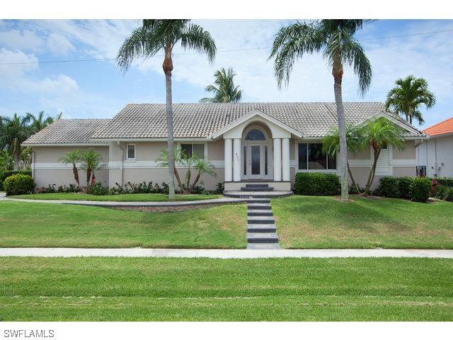 801 Milan Ct., Marco Island, FL 34145