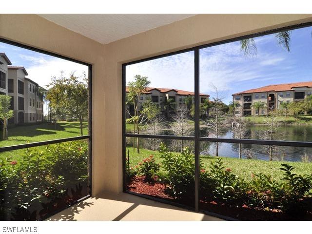 12960 Positano Cir. #102, Naples, FL 34105