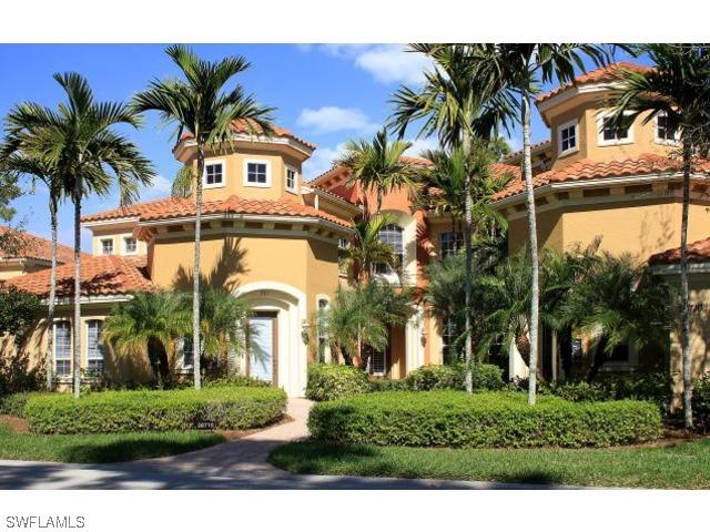 28710 Altessa Way #101, Bonita Springs, FL 34135