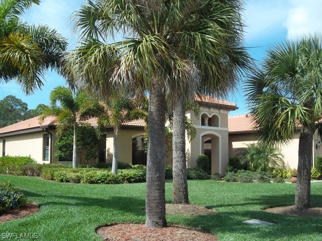 21710 Arenga Ln., Estero, FL 33928