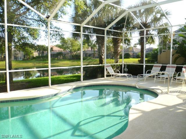 5215 Hawkesbury Way, Naples, FL