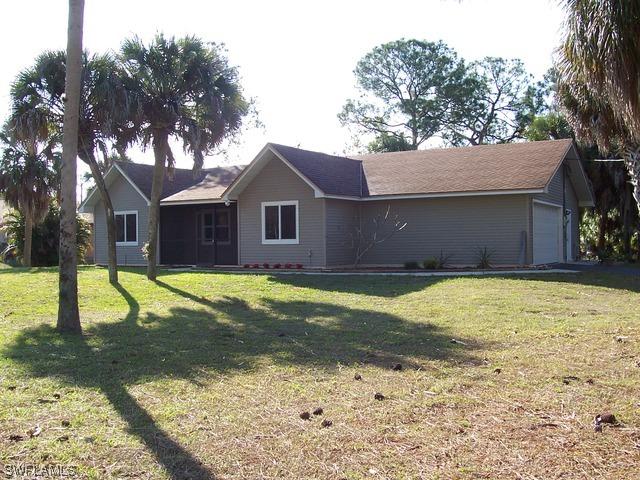 6940 Golden Gate Pkwy., Naples, FL