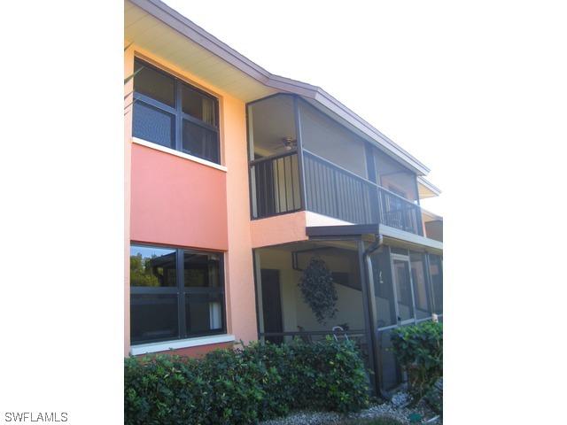 1508 Mainsail Dr., Naples, FL