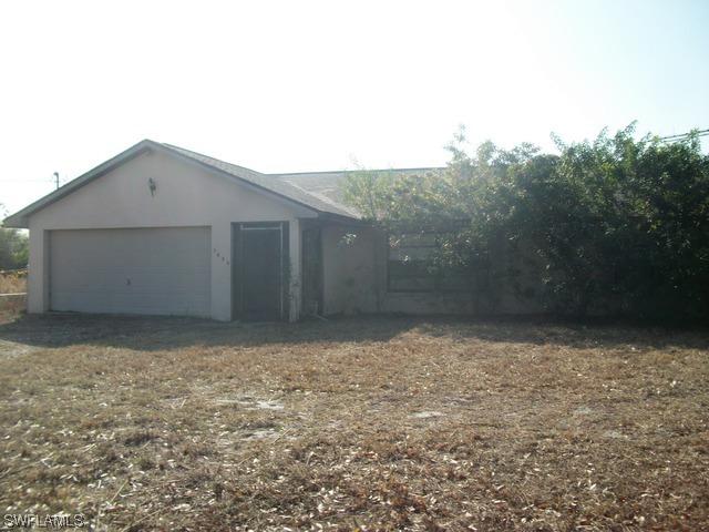 3690 70th Ave., Naples, FL 34120