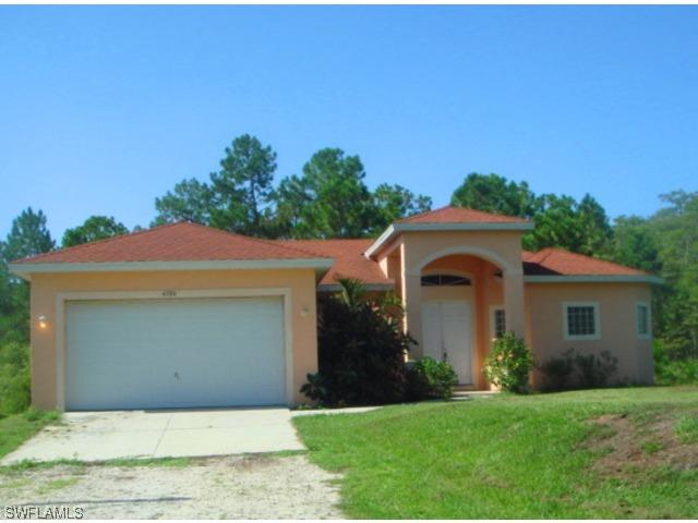 4380 29th Ave., Naples, FL 34120