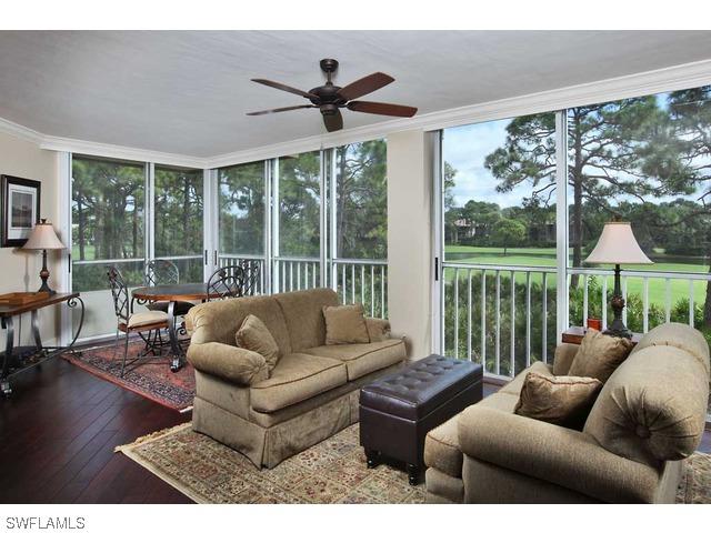 26900 Wedgewood Dr. #202, Bonita Springs, FL 34134