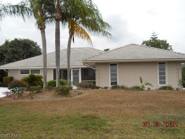 9879 El Greco Cir., Bonita Springs, FL 34135