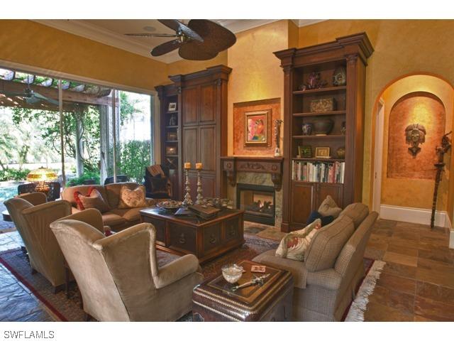 9859 Bay Meadow, Estero, FL 34135