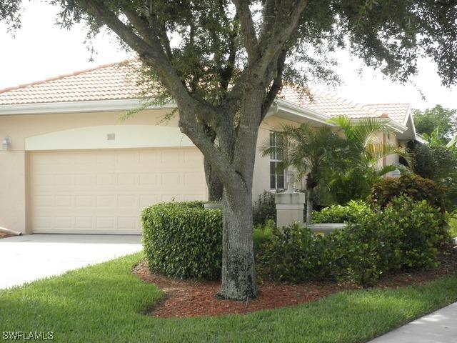 2060 Crestview Way, Naples, FL