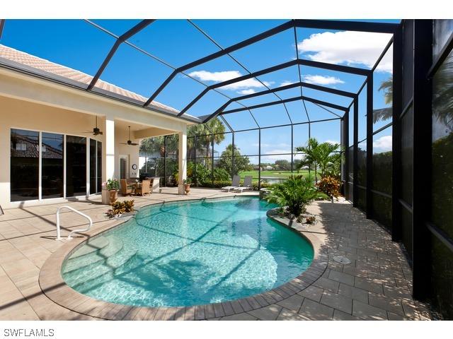 2980 Gardens Blvd., Naples, FL