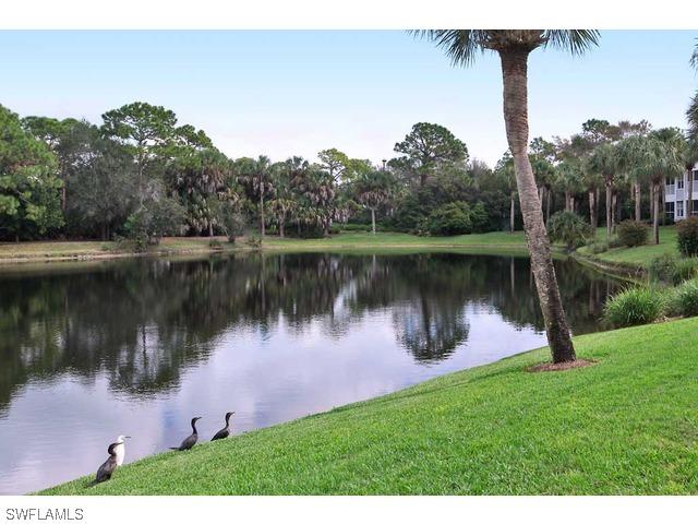 4140 Lake Forest Dr. #1212, Bonita Springs, FL