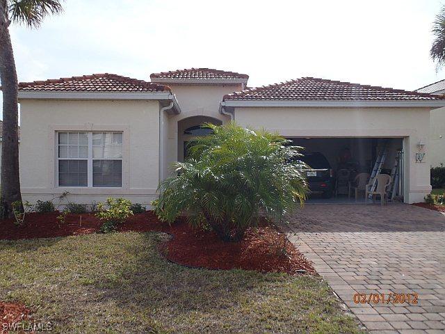 2886 Inlet Cove Ln., Naples, FL 34120