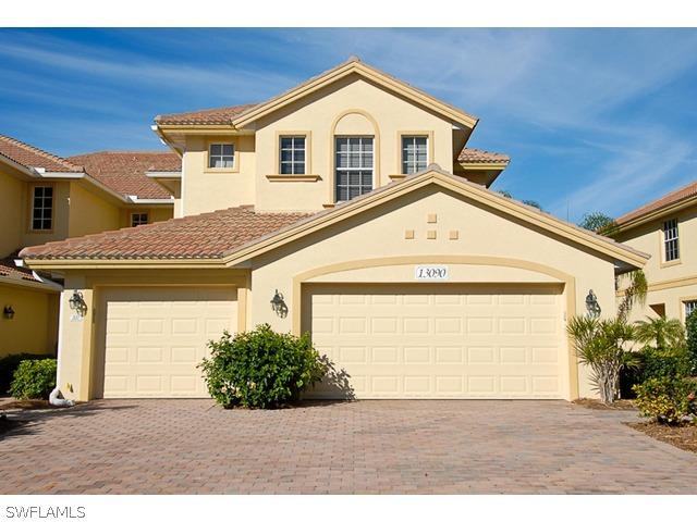 13090 Pebblebrook Point Cir. #102, Fort Myers, FL 33905