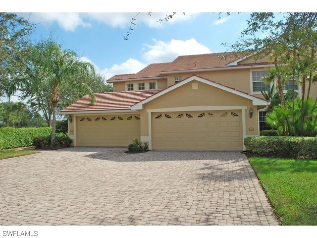 20201 Calice Ct., Estero, FL