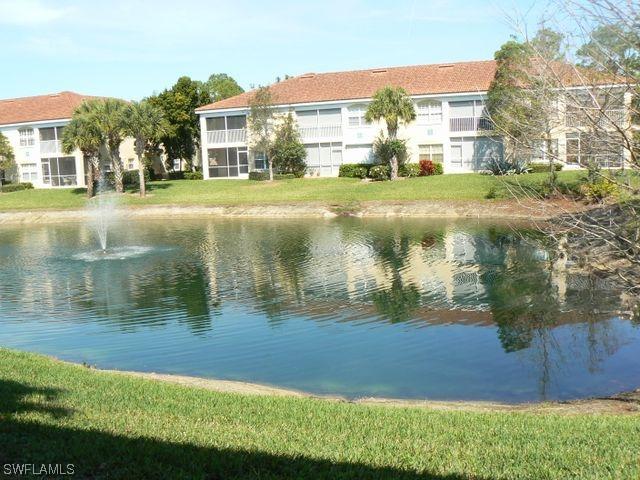 6939 Rain Lily Ct. #104, Naples, FL