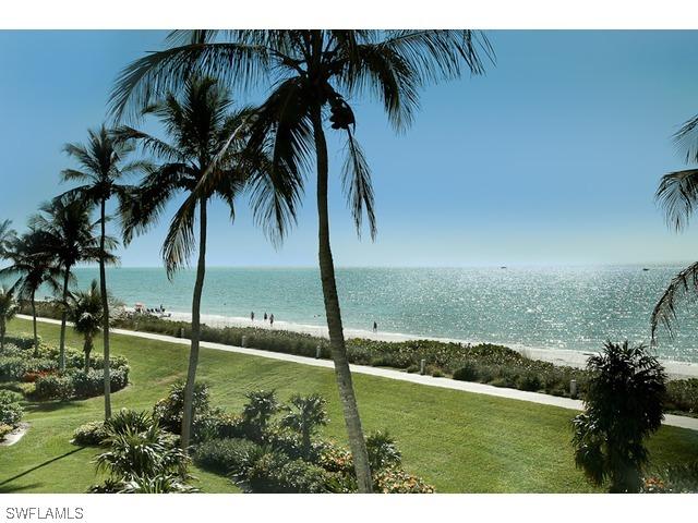 4651 Gulf Shore Blvd., Naples, FL 34103