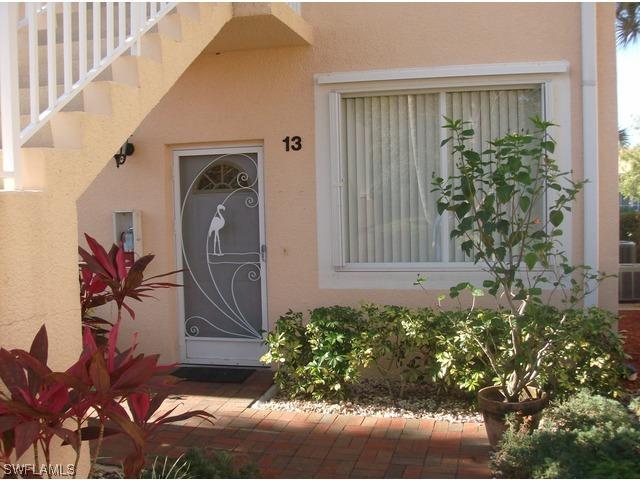 6680 Beach Resort Dr. #1213, Naples, FL