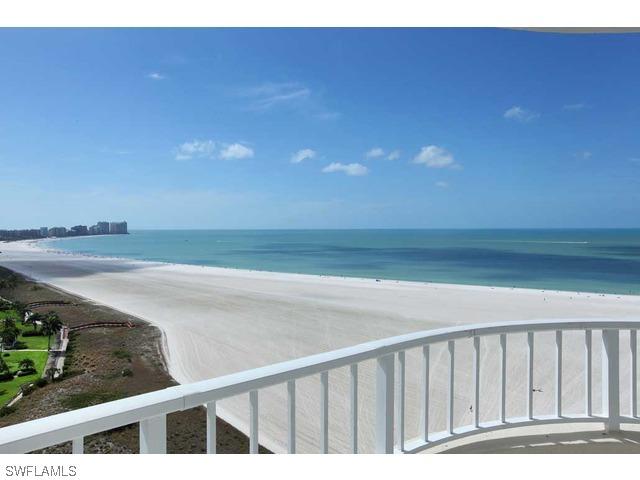 320 Seaview Ct. #1811, Marco Island, FL