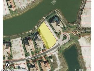 16547 Cellini Ln., Naples, FL 34110