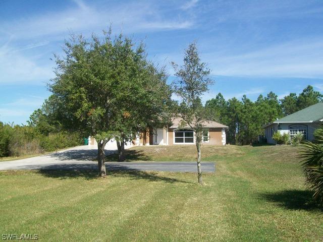 3235 58th Ave., Naples, FL 34120