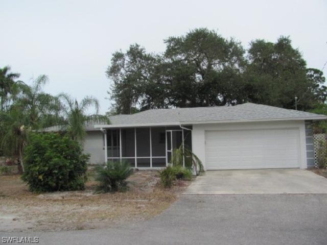 10723 Reynolds St., Bonita Springs, FL 34135