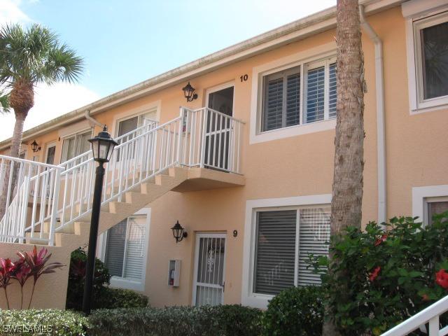 6690 Beach Resort Dr., Naples, FL