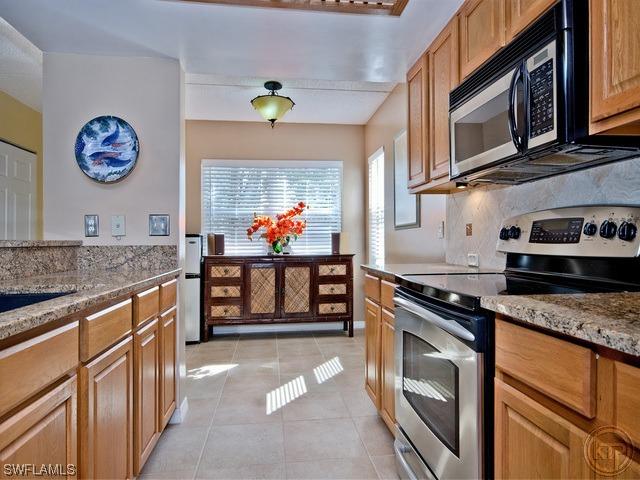 507 Clubside Dr. #1-507, Naples, FL 34110