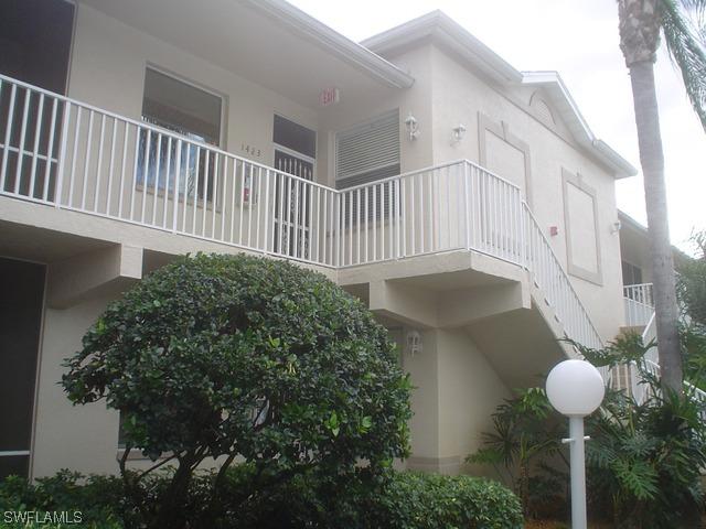 20721 Country Creek Dr. #1423, Estero, FL 33928