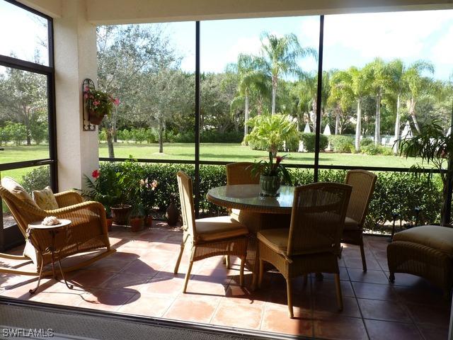 4945 Westchester Ct. #4401, Naples, FL 34105
