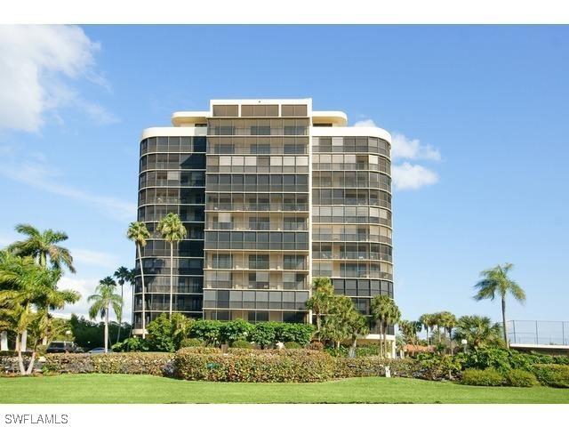 11030 Gulfshore Dr. #1003, Naples, FL