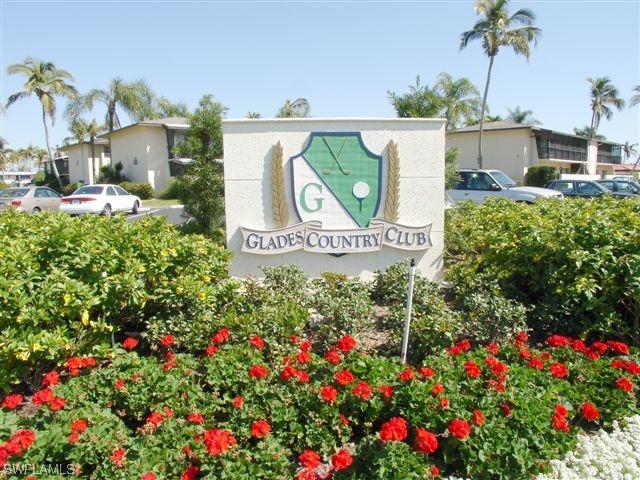 273 Albi Rd., Naples, FL