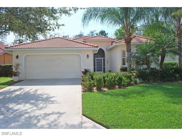 9450 Tranquil Ct., Bonita Springs, FL