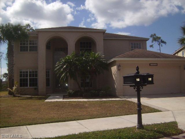 21232 Braxfield Loop, Estero, FL 33928
