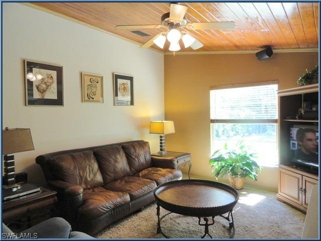 5130 Coral Wood Dr., Naples, FL 34119