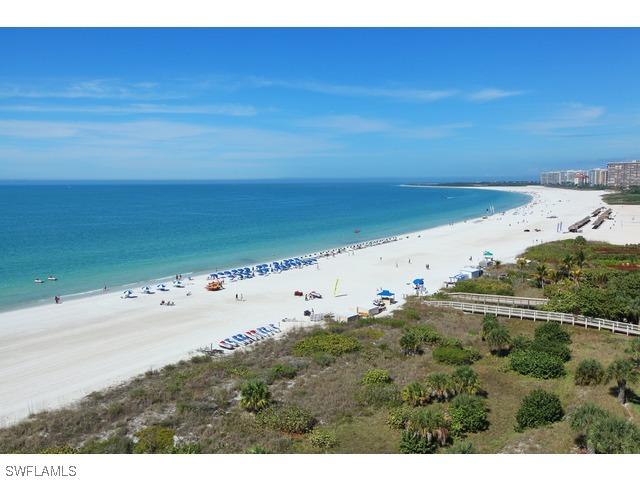 520 Collier Blvd., Marco Island, FL 34145