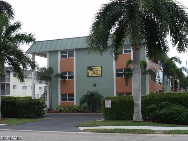 72 7th St., Naples, FL