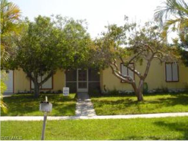 233 Tahiti Rd., Marco Island, FL 34145