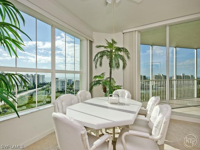 300 Dunes Blvd. #1005, Naples, FL 34110