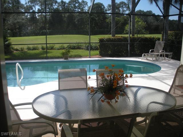 9120 Spring Run Blvd., Bonita Springs, FL