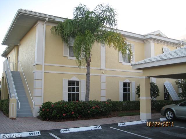 1330 Sweetwater Cove, Naples, FL 34110