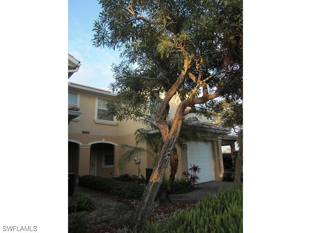 9802 Foxhall Way, Estero, FL