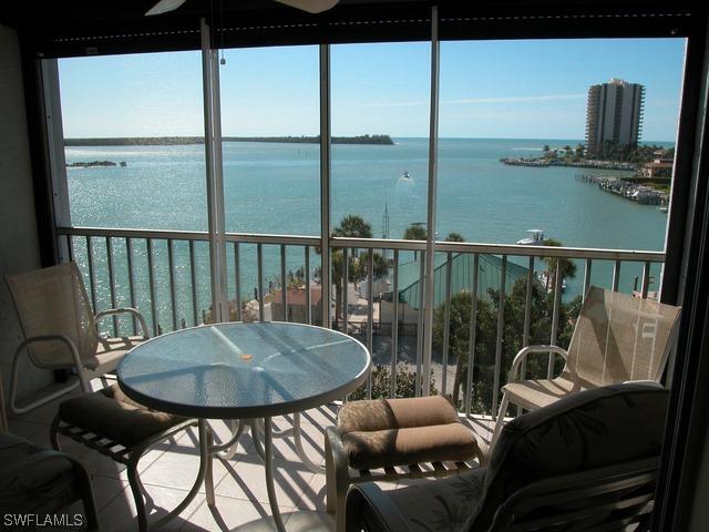 901 Collier Ct., Marco Island, FL