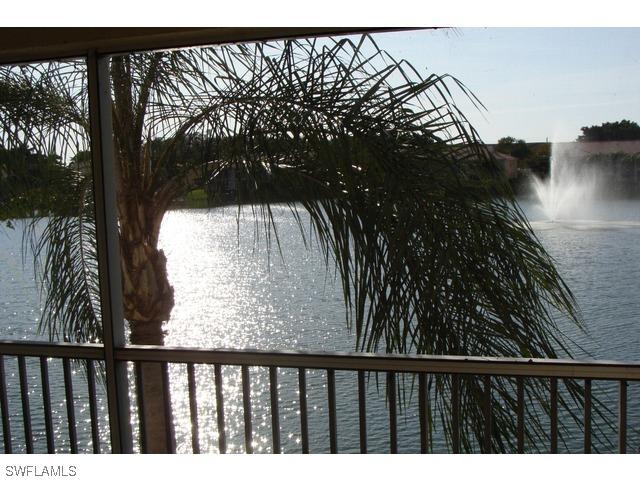 6368 Huntington Lakes Cir., Naples, FL
