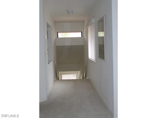 7306 Ascot Ct., Naples, FL 34104